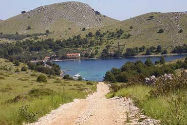 Il turismo sanitario Bozava