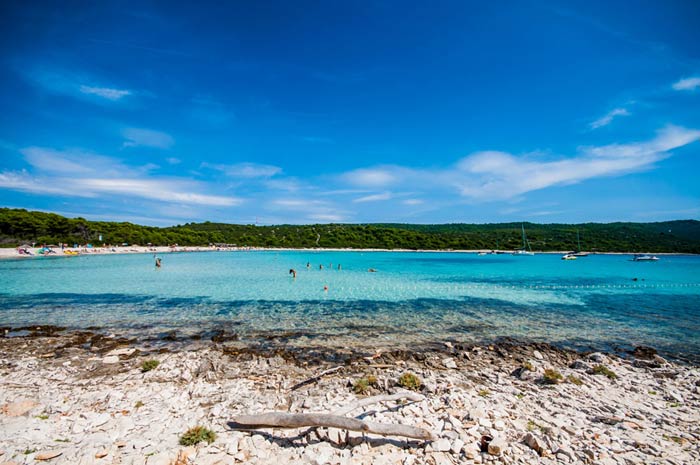 Il turismo sanitario Bozava