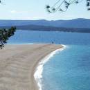 Active tourism Central Dalmatia