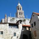 Excursions Central Dalmatia