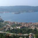 Zdravstveni turizam Srednja Dalmacija