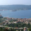 Excursions Central Dalmatia