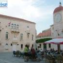 Trogir Trogir