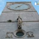 Trogir Trogir