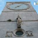 Il turismo sanitario Trogir - Trau