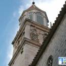 Trogir - Trau