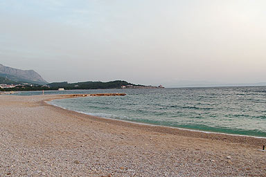 Kulturtourismus Makarska Riviera