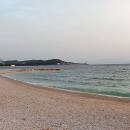 Prenosi Makarska riviera