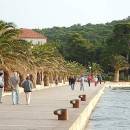 Turismo attivo Riviera di Makarska