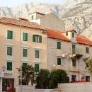 Noćni život Makarska rivijera