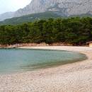 Il turismo culturale Riviera di Makarska