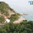 Active tourism Baska Voda