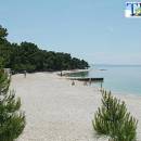 Active tourism Baska Voda