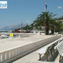 Active tourism Baska Voda