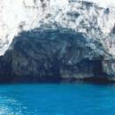 Excursions Island Vis