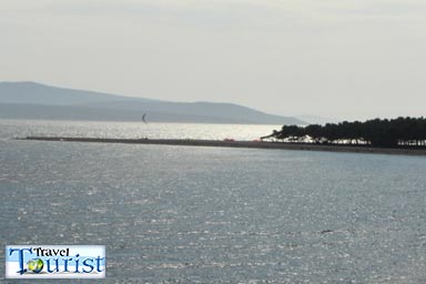 Izleti Otok Brač