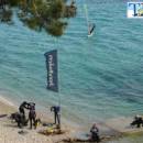 Active tourism Island Brac