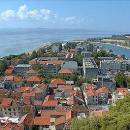 Cultural tourism Omis