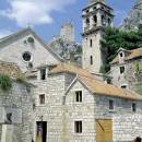 Active tourism Omis