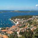 Health Tourism Hvar