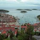 Health Tourism Hvar