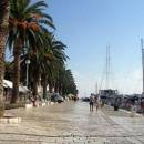 Hvar - Lesina