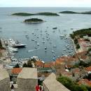 Hvar