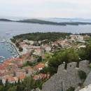 Il turismo sanitario Hvar - Lesina