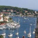 Health Tourism Hvar