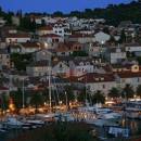 Health Tourism Hvar