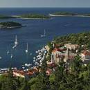 Health Tourism Hvar