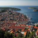 Health Tourism Hvar