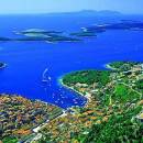 Health Tourism Hvar