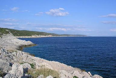 Otok Šolta