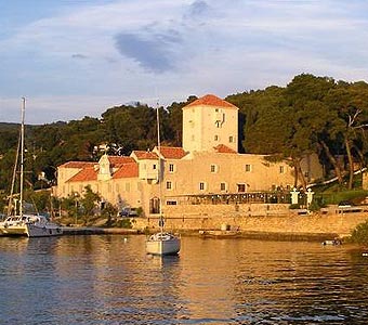 Otok Šolta