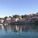 Otok Šolta