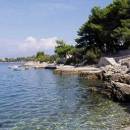 Excursions Island Solta