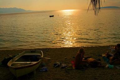 Trasferimenti Gradac