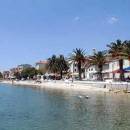 Active tourism Gradac