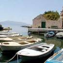 Active tourism Gradac