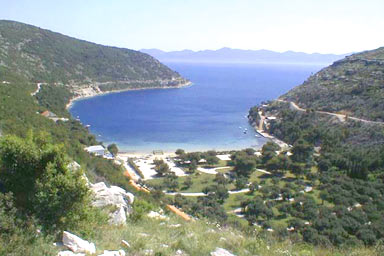 Izleti Južna Dalmacija