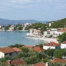 Transfers South Dalmatia