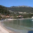 Health Tourism South Dalmatia