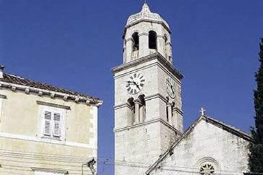 Eventi e Manifestazioni Cavtat