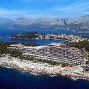 Active tourism Cavtat