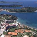 Events and entertainment Cavtat