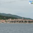 Events and entertainment Island Korcula