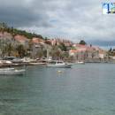 Events and entertainment Island Korcula