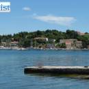 Active tourism Island Korcula