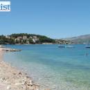 Aktivtourismus Insel Korcula